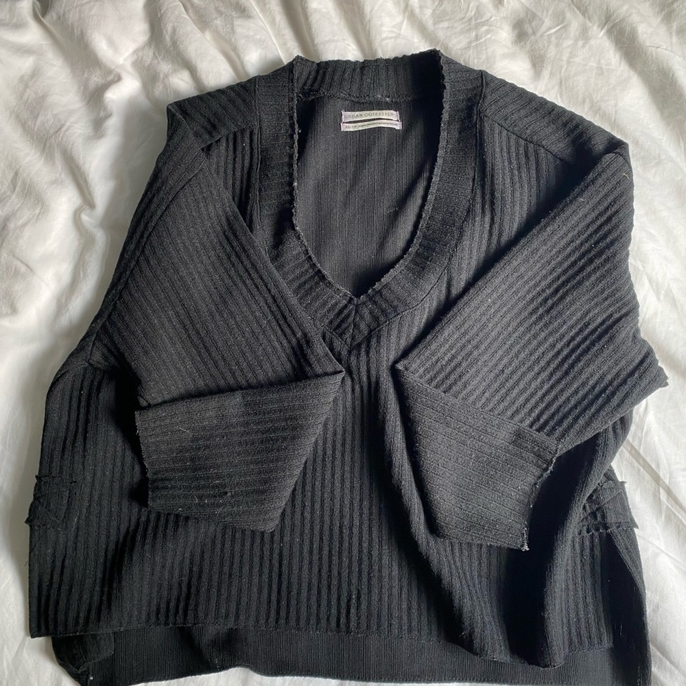 Urban Outfitters Sweater